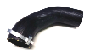 30741448 Intercooler Pipe (Front, Rear)